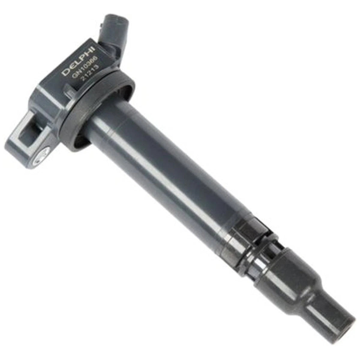 Set of 6 Ignition Coils for Lexus LS460 GS350 LX570 RAV4 (2005–2009)