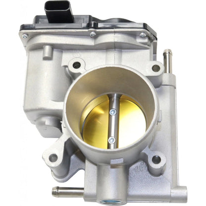 Throttle Body for Mazda 6 (2003–2005) CLX-M0-USA-RM31500001-CL360A72
