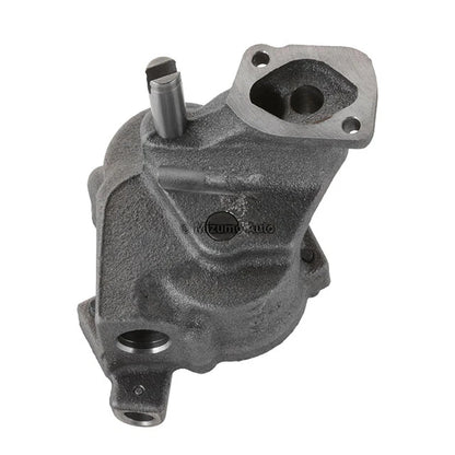 Oil Pump for Chevrolet GMC Avalanche 2500 C3500HD (2001–2007) MA-9761328084