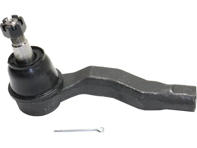 Tie Rod End for Infiniti G35 (2003–2007) 93897DWSD