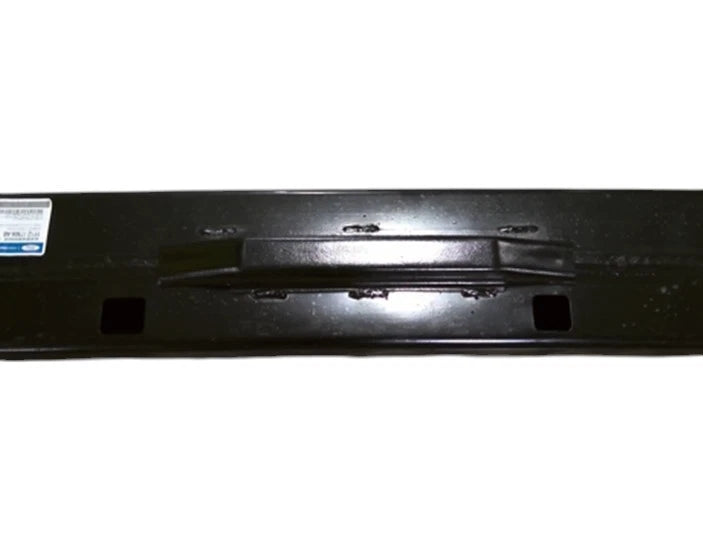 Bumper Assembly Rear for Ford Mercury Taurus Sable (1996–2007) YF1Z17906AB