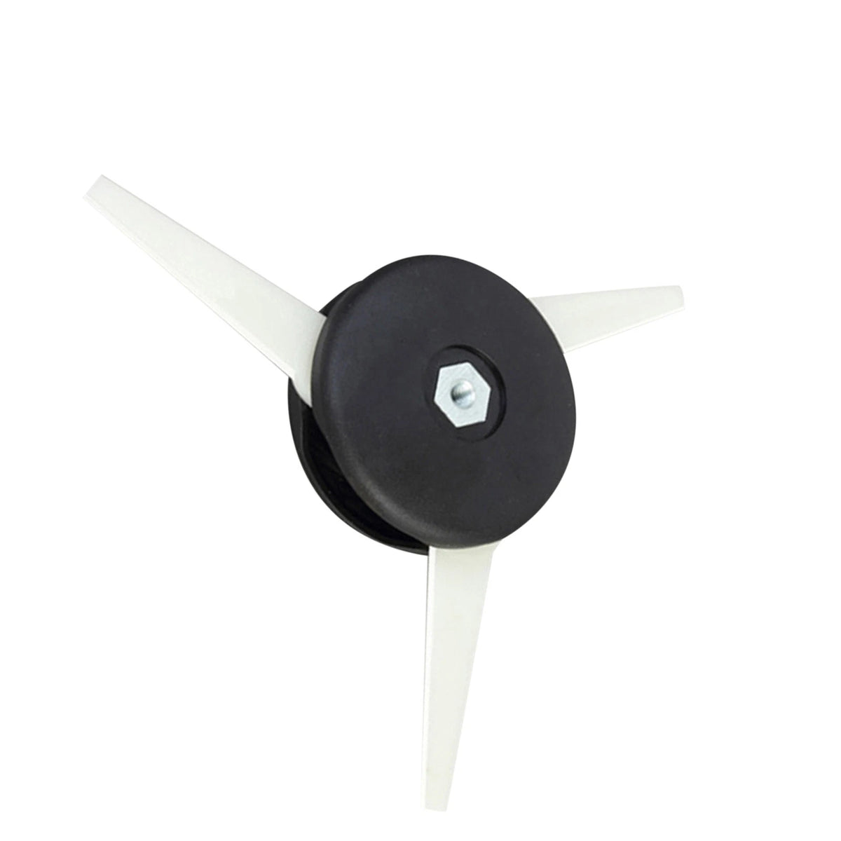 3 Blade Trimmer Head for STIHL FS38 FS40 FS45 FS46 FS50