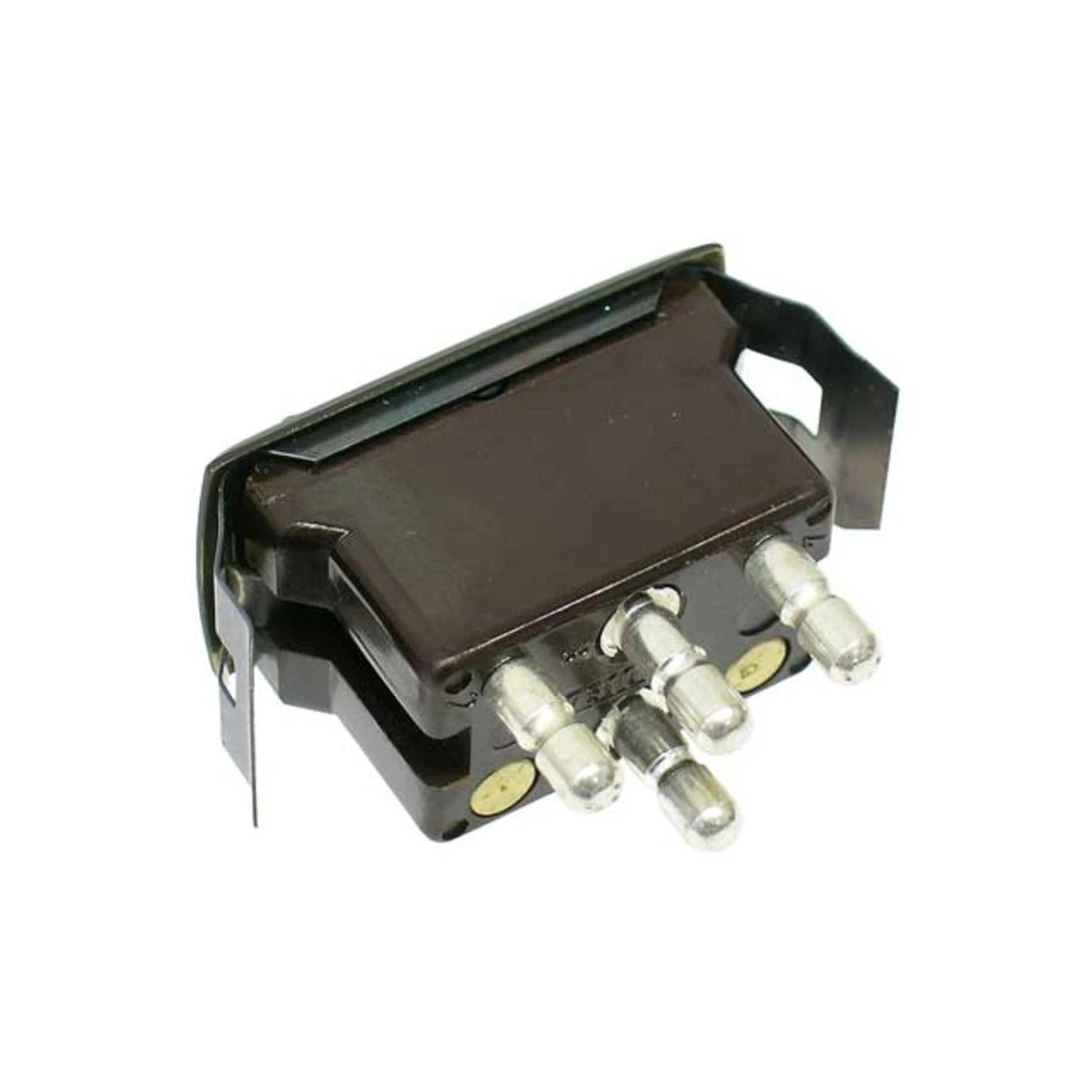 Wittrin Sunroof Switch for Porsche 911 930 912 (1982–1994) 911-613-622-01