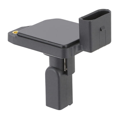 Mass Air Flow Sensor for Audi A4 Quattro Allroad A6 S4 (2001–2002) 18050514, 7450044, AF10149, 06C133471A, 06C133471AX