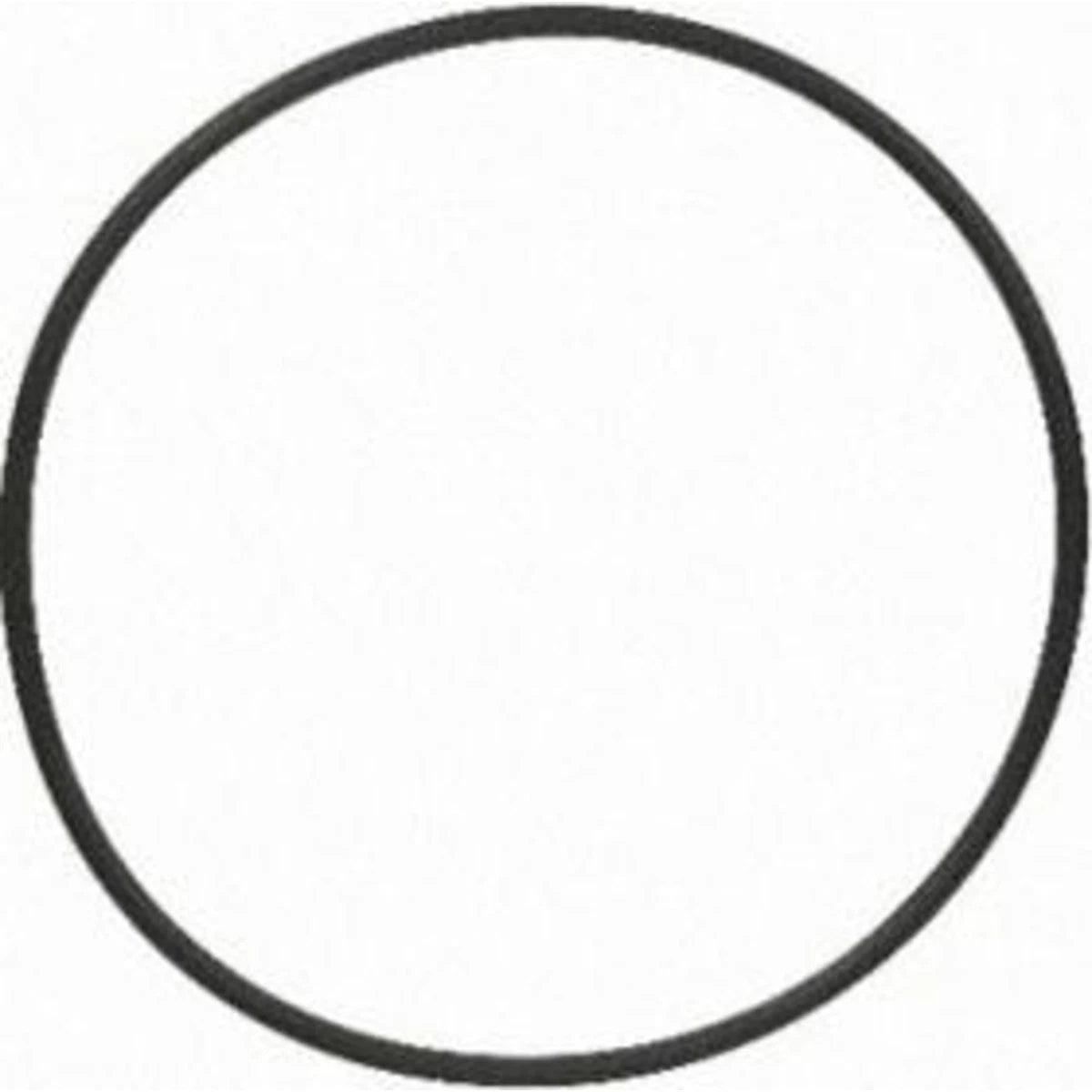 Water Pump Gasket for Dodge Caravan, Chrysler Town & Country (1991–2001) 35446, K31177