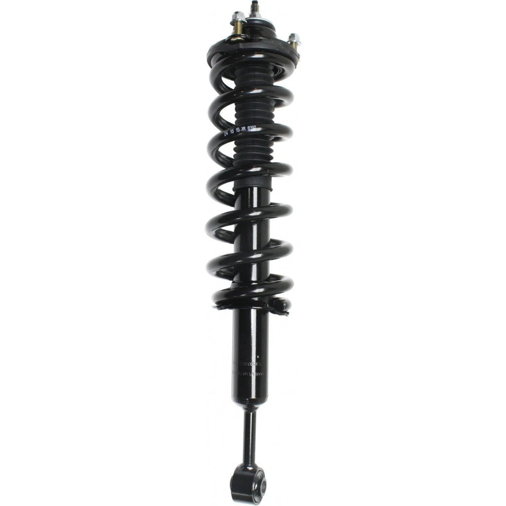 Loaded Strut for Toyota 4Runner (2003–2018) CLX-M0-USA-REPT280545-CL360A70