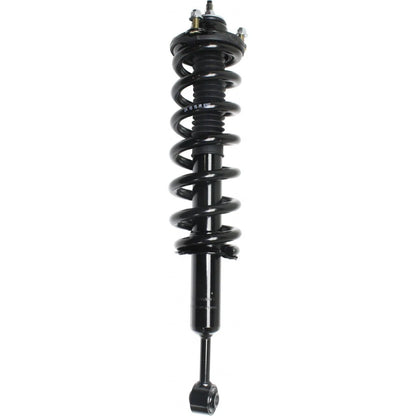 Loaded Strut for Toyota 4Runner (2003–2018) CLX-M0-USA-REPT280545-CL360A70