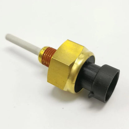Low Coolant Level Sensor for Kenworth Peterbilt (2010–2023)
