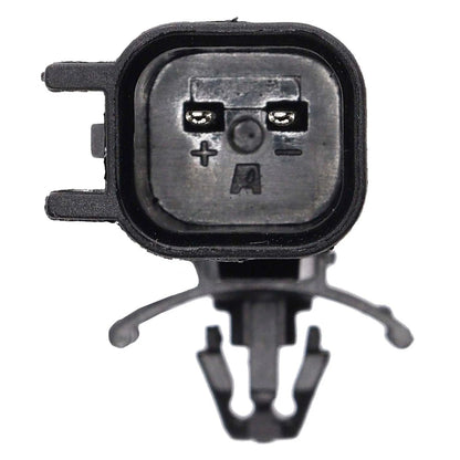 ABS Speed Sensor for Saab 9-5 (2010–2020) - 241-1286, SS20377, V40720567