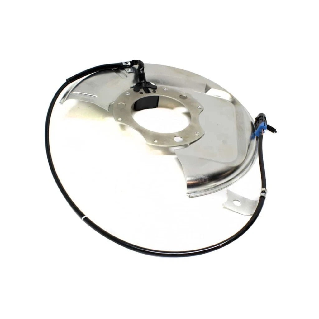 ABS Speed Sensor for Oldsmobile Bravada (1991–1994) ALX-PAU-RB-970-005-CL360A53