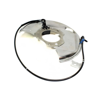 ABS Speed Sensor for Oldsmobile Bravada (1991–1994) ALX-PAU-RB-970-005-CL360A53