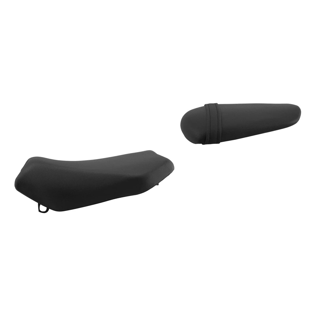 Driver & Passenger Seat for Suzuki GSXR600 GSXR750 (2011–2025)