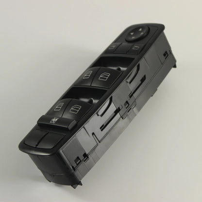 Master Power Window Switch for Mercedes-Benz ML500 (2006–2007) 2518200110