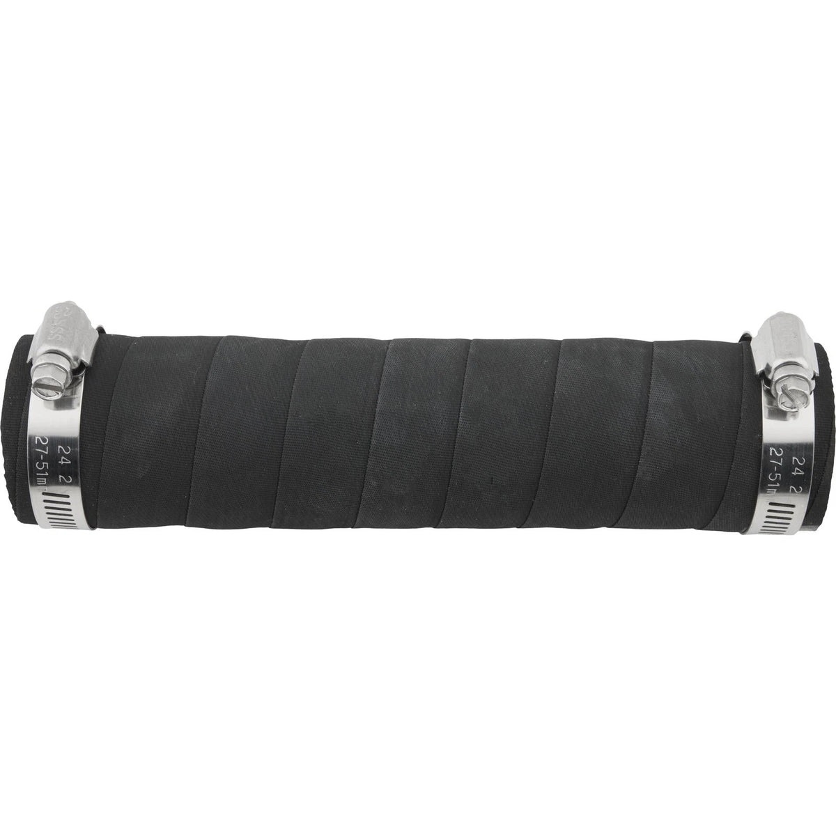 Installation Hose Kit 8 Inch for 617-9040, 6179060-8