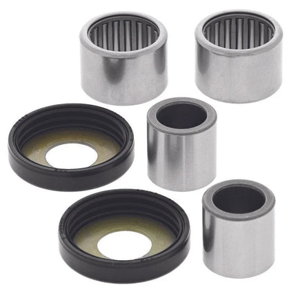 Swingarm Repair Kit for Suzuki LT230E QuadRunner (1987–1993)