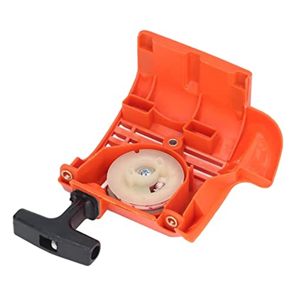 Recoil Pull Starter for Hus Trimmer 223R 322 322R 323R