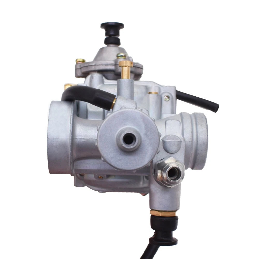 Carburetor Assembly 13200-18912 for Suzuki ALT125 LT125 (1983–1987)