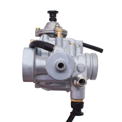 Carburetor Assembly 13200-18912 for Suzuki ALT125 LT125 (1983–1987)