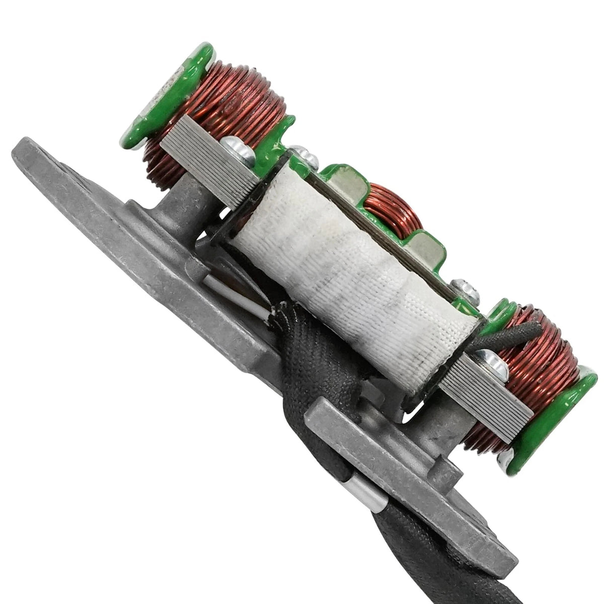 Stator for Polaris 300 2X4 4X4 Big Boss 300 6X6 (1994–1995) ST196, 3084814