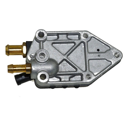 Fuel Pump for Johnson/Evinrude 25-135 HP