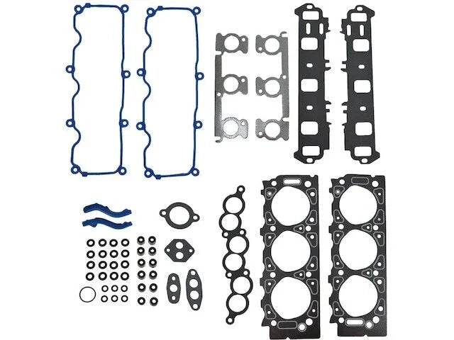 Head Gasket Set for Mazda B3000 (1999–2001) YF615MP