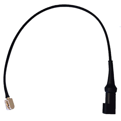 SW-1303 Brake Pad Sensor for Ford Transit-150/250/350 (2021)