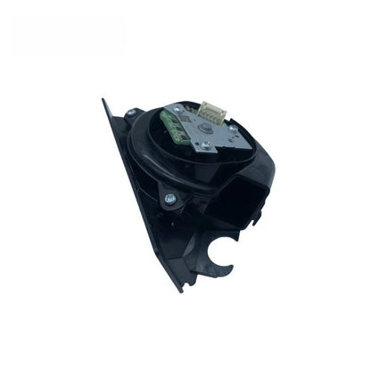 Motor Fan for ECOVACS DEEBOT 950 920 N8 N8 Pro T8 (2019–2023)