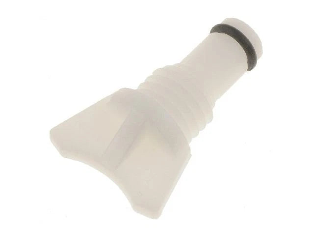 Radiator Drain Petcock for Lexus LX470 (1998–2007) 63211RXJH