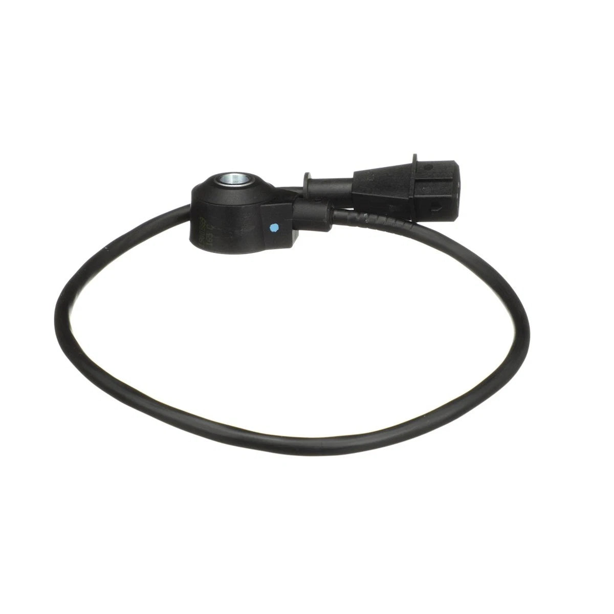 KS191 Knock Sensor for Ram 1500, Jeep Liberty, Dodge Nitro, Dakota (2002–2012)
