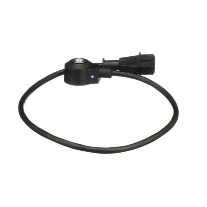 KS191 Knock Sensor for Ram 1500, Jeep Liberty, Dodge Nitro, Dakota (2002–2012)