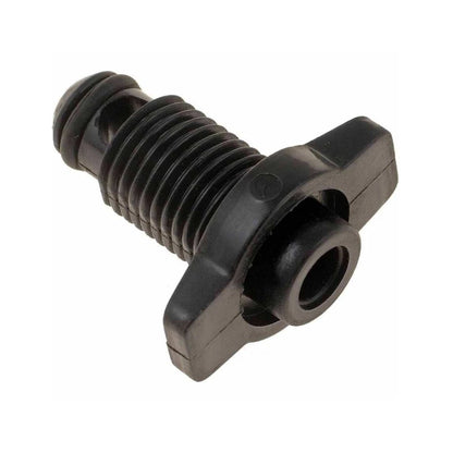 Radiator Drain Cocks for Chevy Beretta/Corsica (1990–1994) ALX-PAU-MM-61132-CL360A50