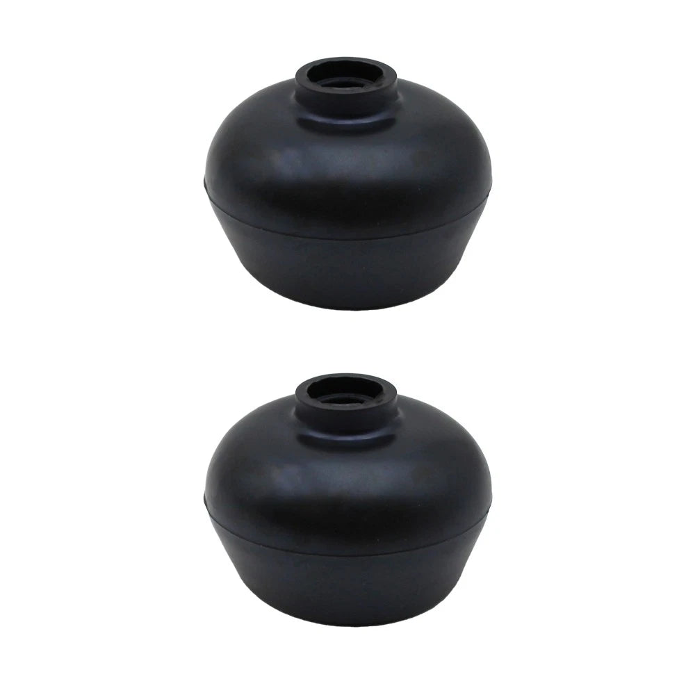 2 Gear Shift Boots for Massey Ferguson 35 50 65 88 90 135 150 165 175 185