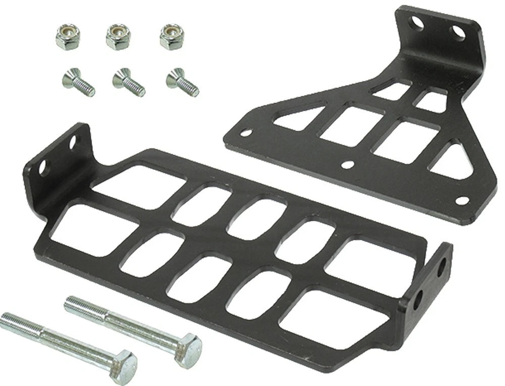 SP1 Under Carriage Brace Kit for SM-12515