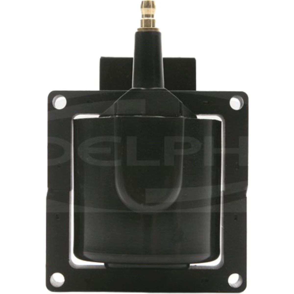 Delphi Ignition Coil GN10183 for Ford F-250 (1984–1986)