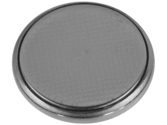 Keyless Remote Battery for Mercedes ML63 AMG (2007–2013) 75843CGTZ