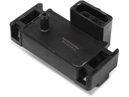 MAP Sensor for Cadillac Allante (1987–1992) 32779TGXF
