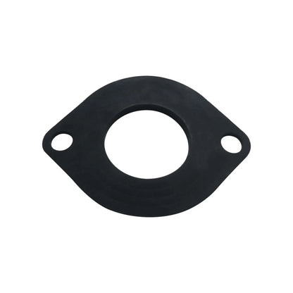 Water Hose Connector for Volvo Penta (854031, 851766, 897600, 18-2777)