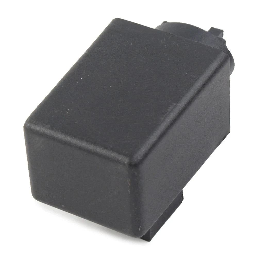 Turn Signal Flasher Relay for Honda CBR400 NC23 NV400 Shadow CBR600 F2 CBR900