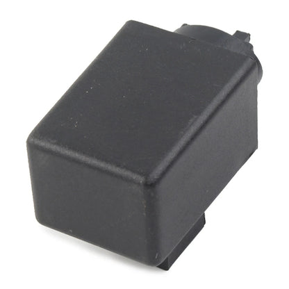 Turn Signal Flasher Relay for Honda CBR400 NC23 NV400 Shadow CBR600 F2 CBR900