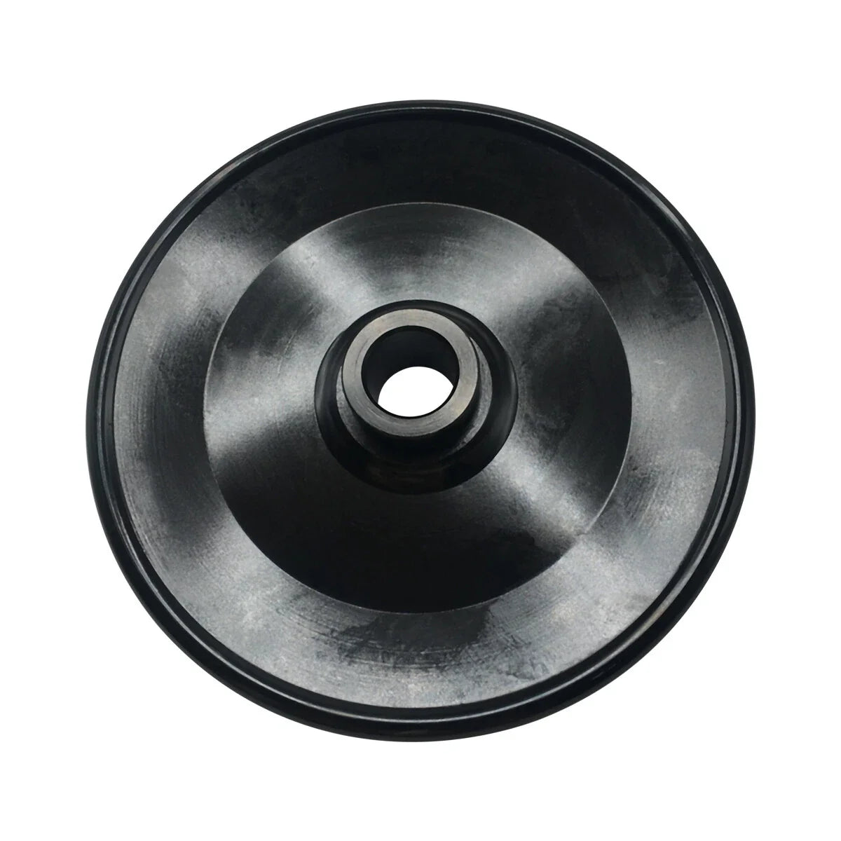 EM Power Steering Pump Pulley for MerCruiser Bravo Alpha (8M0150723)