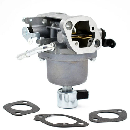 Carburetor for 20HP Intek Engine Mower (699807, 697722, 699814, 699815, 406577)