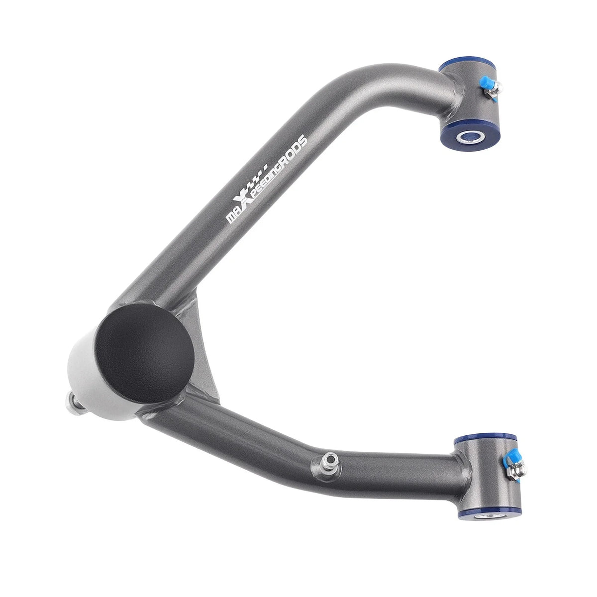 2-4" Front Lift Upper Control Arms for Silverado Sierra (2014–2018) Tahoe (2015–2020)