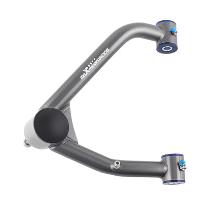 2-4" Front Lift Upper Control Arms for Silverado Sierra (2014–2018) Tahoe (2015–2020)