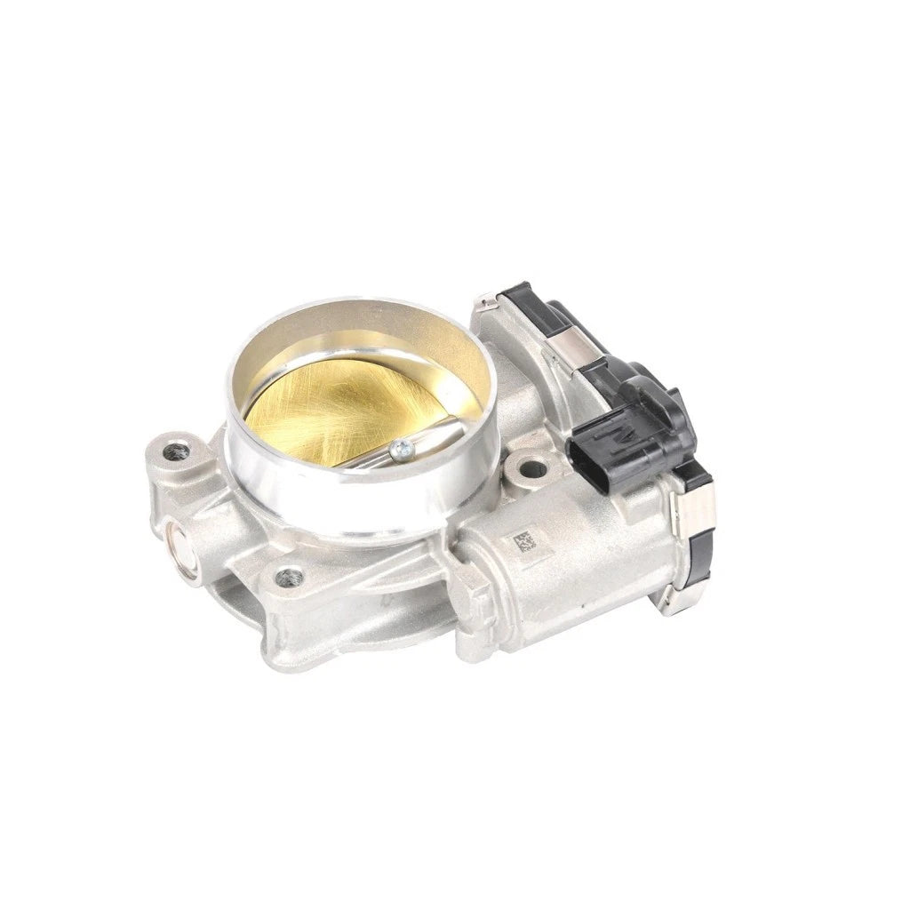 Throttle Body for Cadillac SRX (2012–2016) OLX-ACD12670981-CL360A54