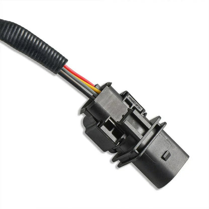 Oxygen Lambda Sensor for BMW E90 F20 E60 Mercedes-Benz W204