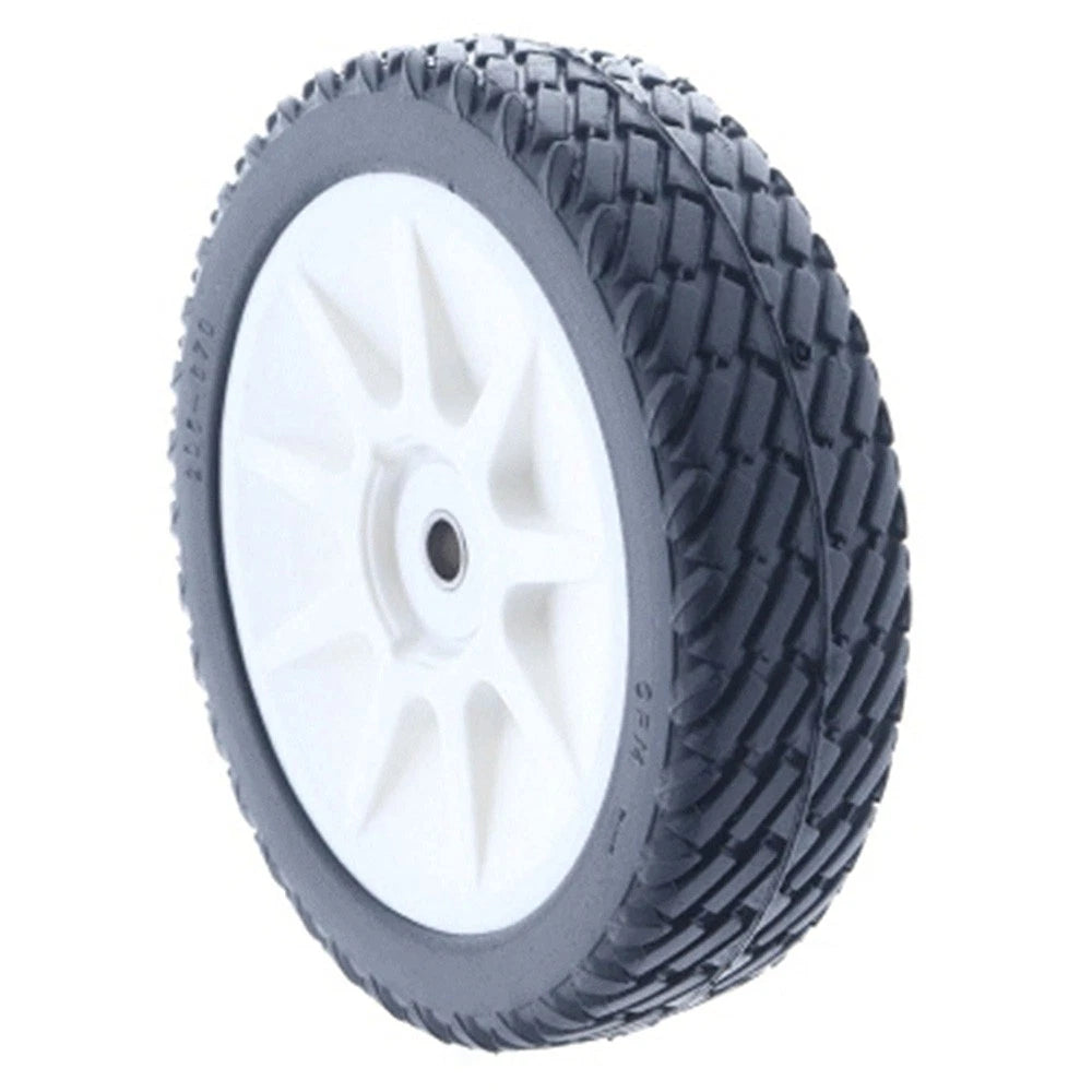 Wheel for Lawnboy Silver & Gold Series Mowers (OEM)