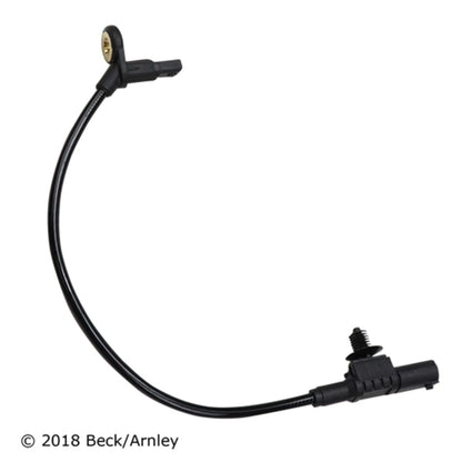 ABS Speed Sensor for Mercedes-Benz ML450 ML550 ML35 (2006–2012) 084-4290