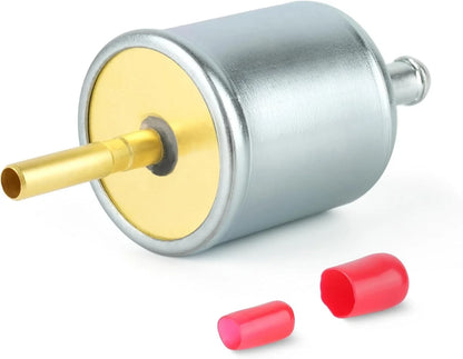 Fuel Filter Strainer for Yamaha 150 175 200 225 250 300 HPDI (LZ VZ Z)