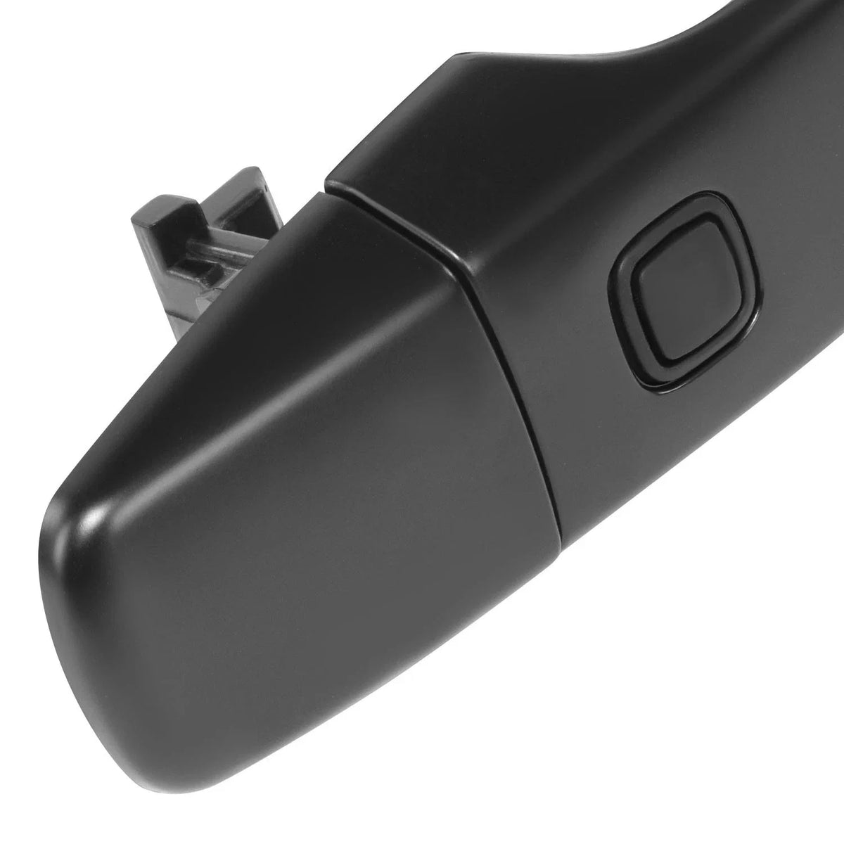 Rear Right Exterior Outer Door Handle for LX570/Land Cruiser (2008–2015)