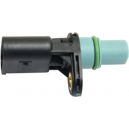 Camshaft Position Sensor for Volkswagen Passat (2006–2007) CLX-M0-USA-REPA311603-CL360A77